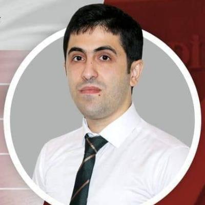 Tuncay Nadirli