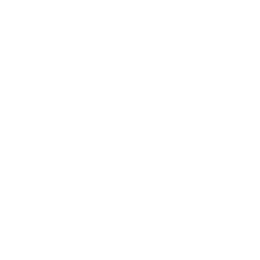 Liseylərə qəbul sınaq imtahanları