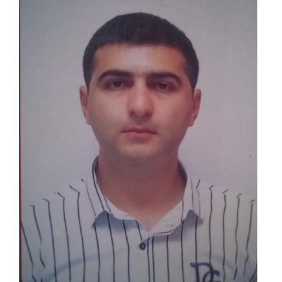 Pərvin Rəhimov